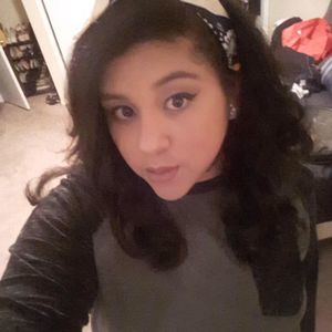 Meet your Posher, Ada